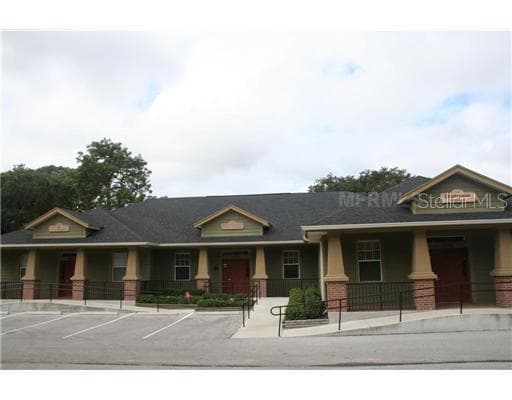29140 CHAPEL PARK DRIVE WESLEY CHAPEL, FL 33543