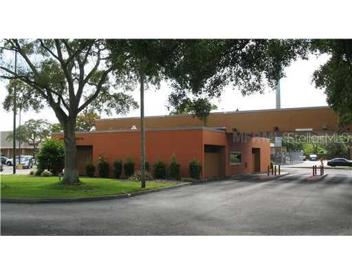 1005 W BLOOMINGDALE AVENUE BRANDON, FL 33511