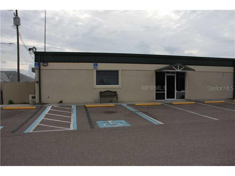 24152 STATE ROAD 54 UNIT 103