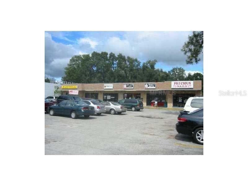1908 E FLETCHER AVENUE UNIT C TAMPA, FL 33612