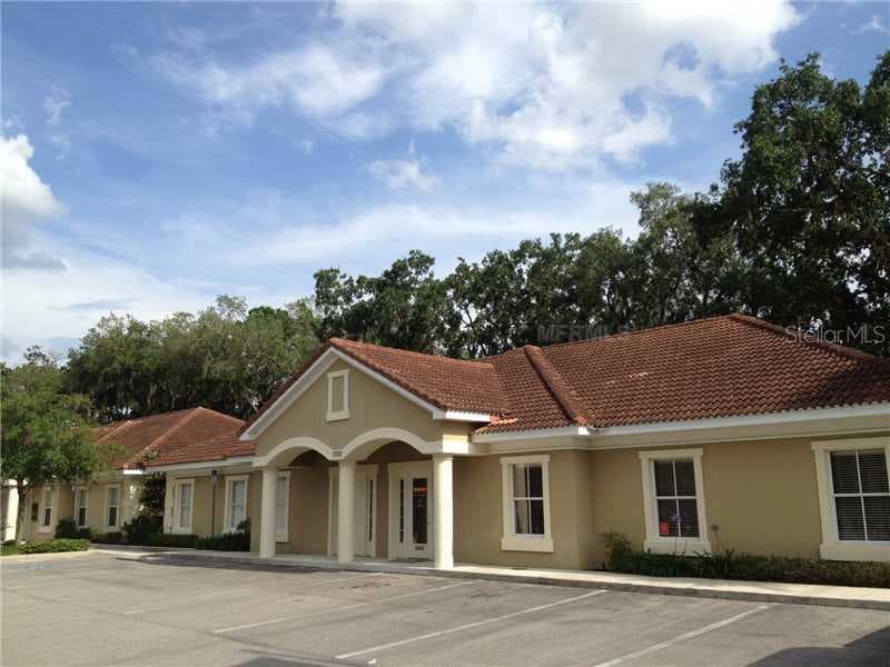 1702 S ALEXANDER STREET PLANT CITY, FL 33563