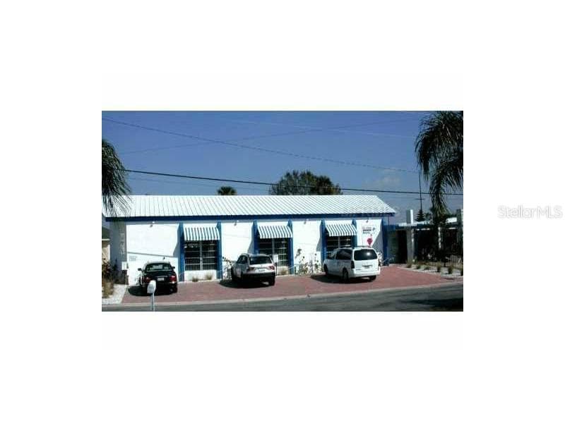 223 FLAMINGO DRIVE APOLLO BEACH, FL 33572