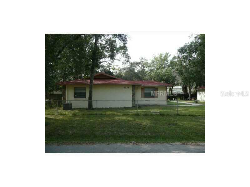 13311 WINDING OAK COURT TAMPA, FL 33612