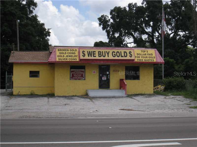 332 E BRANDON BOULEVARD BRANDON, FL 33511
