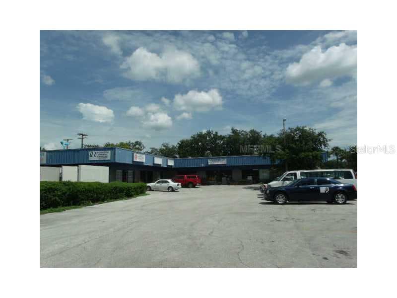 5006 E BROADWAY UNIT 10 TAMPA, FL 33619