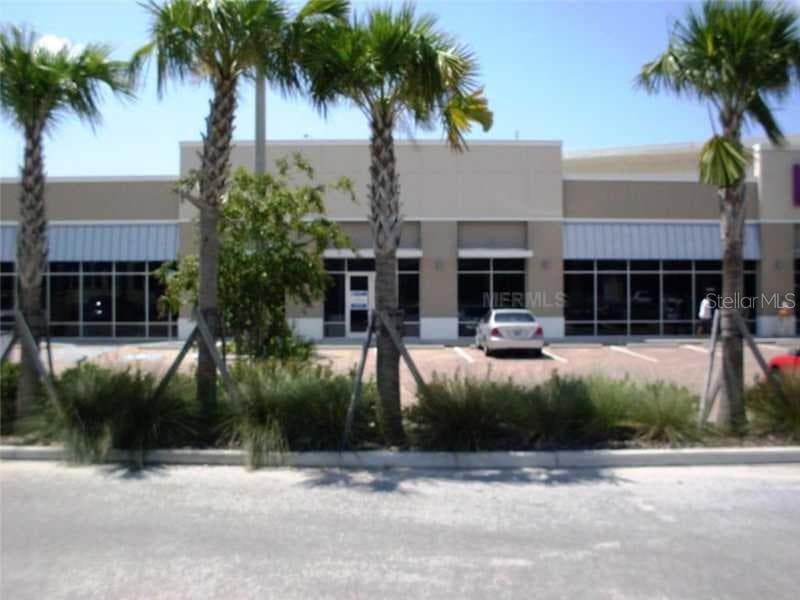1951 E ADAMO DRIVE UNIT B TAMPA, FL 33605