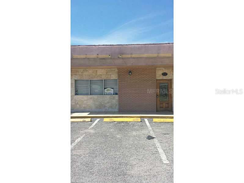 1525 S DALE MABRY HIGHWAY TAMPA, FL 33629
