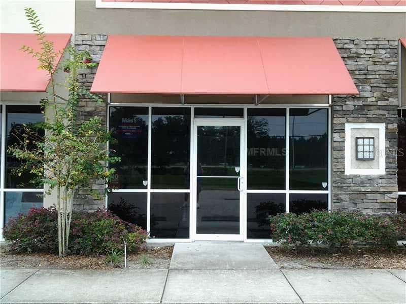 30118 STATE ROAD 54