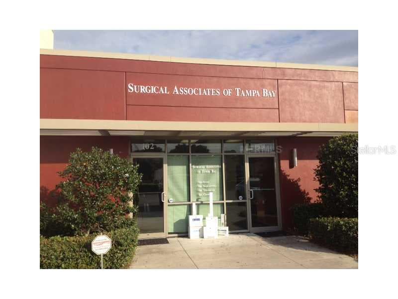 205 S MOON AVENUE UNIT 102A BRANDON, FL 33511