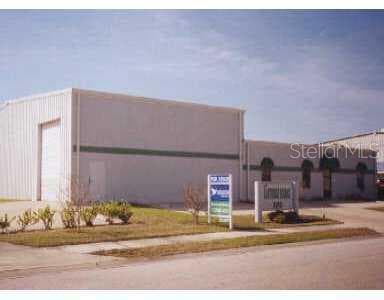 305 MEARS BOULEVARD OLDSMAR, FL 34677