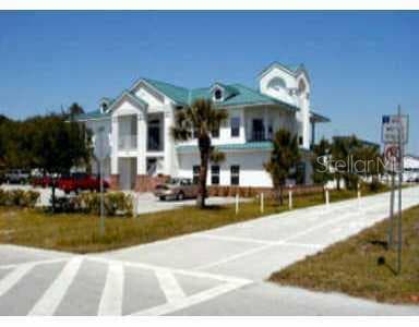 989 GEORGIA AVENUE PALM HARBOR, FL 34683