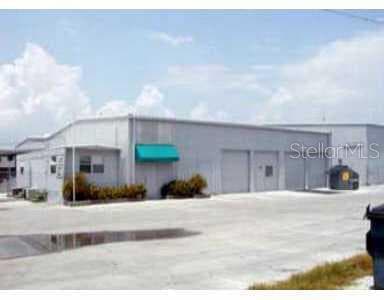 1255 STARKEY ROAD LARGO, FL 33771