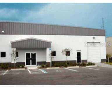 2125 RANGE #200 ROAD CLEARWATER, FL 33765
