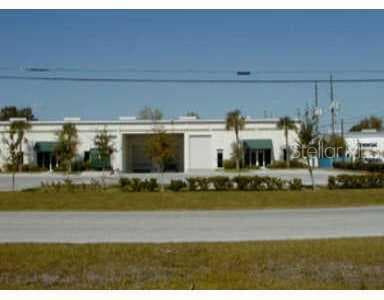 12401 BELCHER ROAD S LARGO, FL 33773
