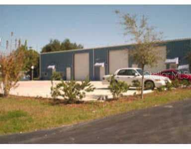 141 SCARLET BOULEVARD OLDSMAR, FL 34677