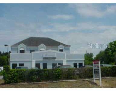 9108 US 19 HIGHWAY PORT RICHEY, FL 34668