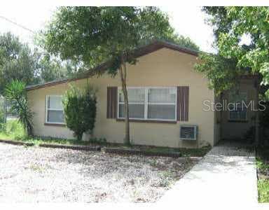 1015 TUSKAWILLA STREET CLEARWATER, FL 33756