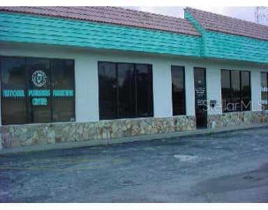 1387 MISSOURI AVENUE S CLEARWATER, FL 33756