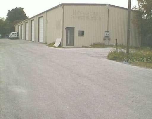 12990 44th STREET Clearwater, FL 33762