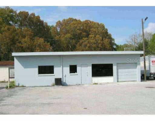 1878 Drew STREET Clearwater, FL 33765