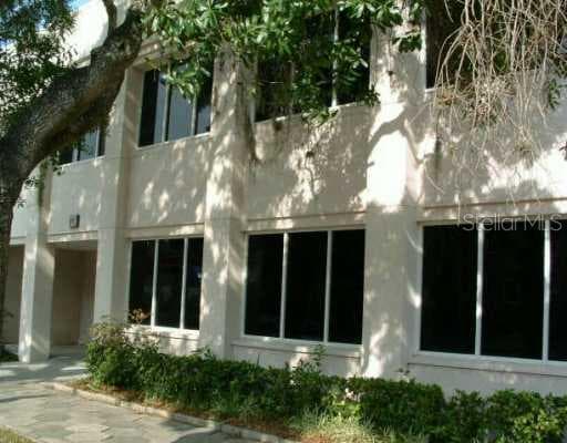 201 4th STREET St Petersburg, FL 33701
