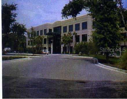 380 PARK PLACE #100 BOULEVARD CLEARWATER, FL 33759