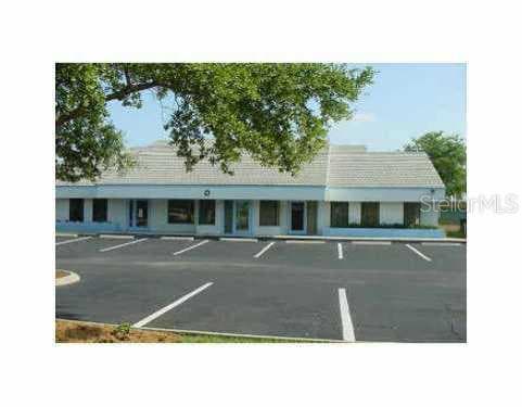 10575 68th AVENUE N Seminole, FL 33772
