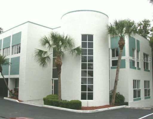 3005 State Road 590 ROAD Clearwater, FL 33759