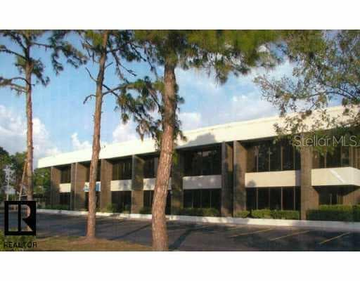 10051 5th STREET N St. Petersburg, FL 33702