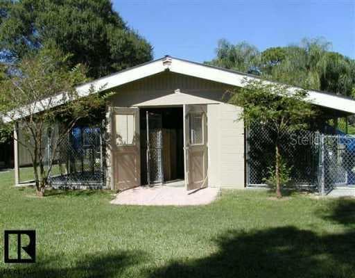 2565 Haines Bayshore ROAD Clearwater, FL 33760