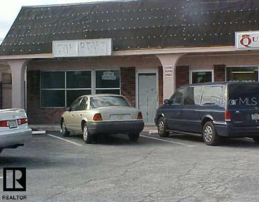 6850 Gulf BOULEVARD ST PETE BEACH, FL 33706