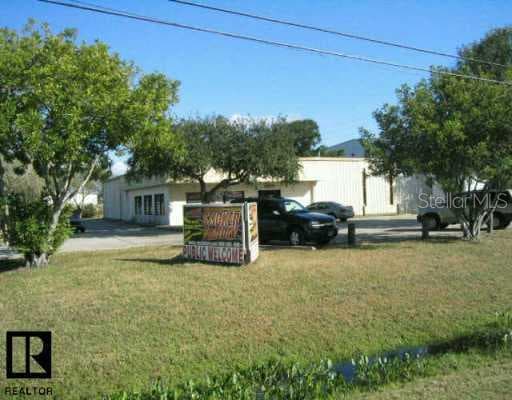 13777 66th STREET Largo, FL 33771
