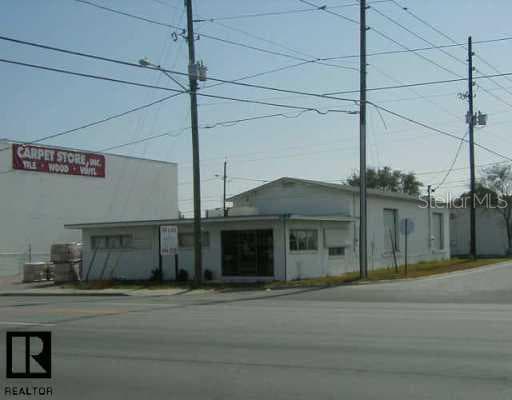 2894 22nd St. Petersburg, FL 33713