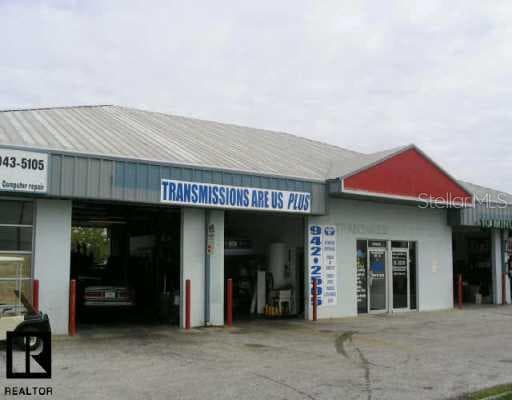 37644 US 19 HIGHWAY N PALM HARBOR, FL 34683