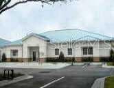 2520 Coachman ROAD Clearwater, FL 33765