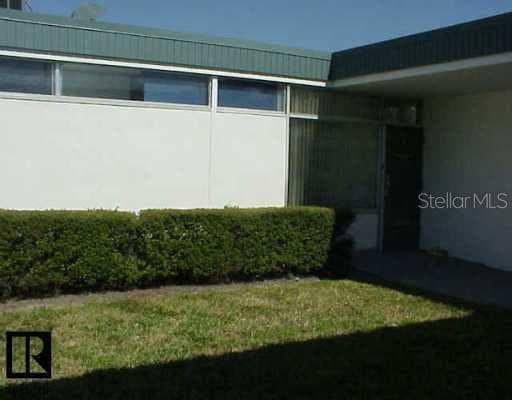 1201 Highland AVENUE Clearwater, FL 33756