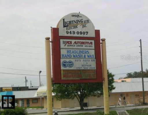 37644 US 19 HIGHWAY N PALM HARBOR, FL 34683