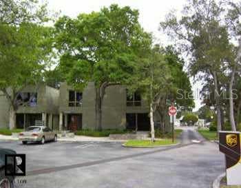 1964 Bayshore Dunedin, FL 34698