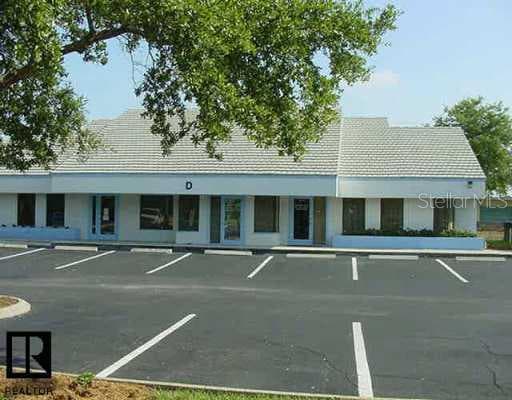 10575 68th AVENUE Seminole, FL 33772