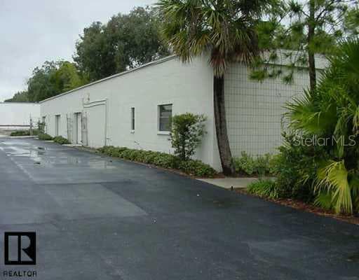 1904 Calumet STREET Clearwater, FL 33765