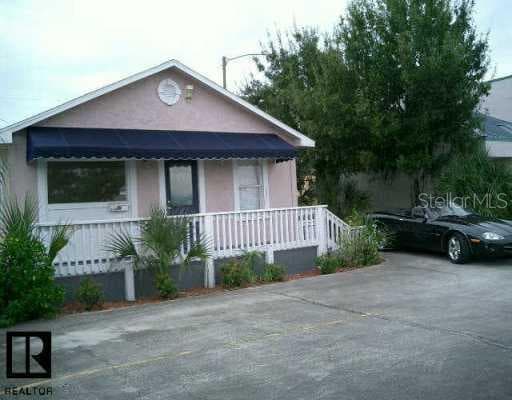 1170 Court STREET Clearwater, FL 33756