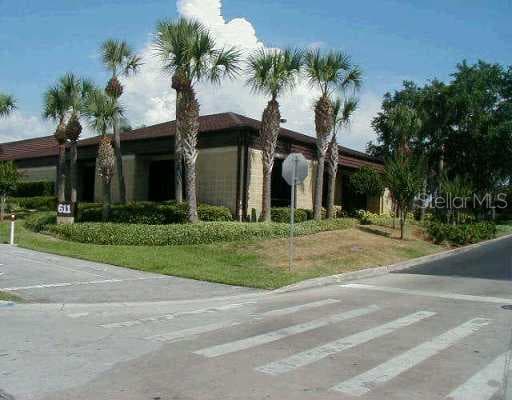 611 Druid ROAD Clearwater, FL 33756