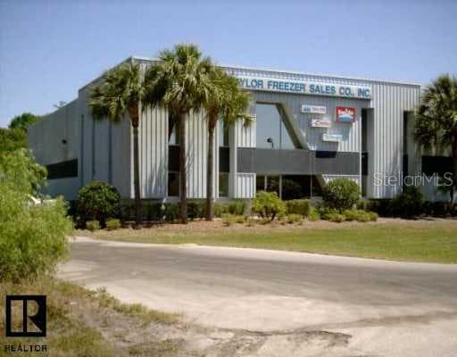 14601 McComick DRIVE Tampa, FL 33626