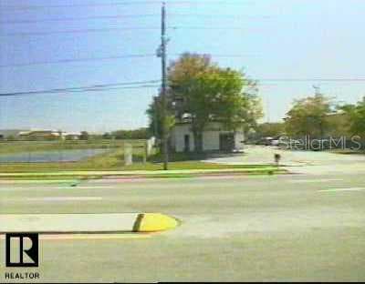 11475 49th STREET Pinellas Park, FL 33762
