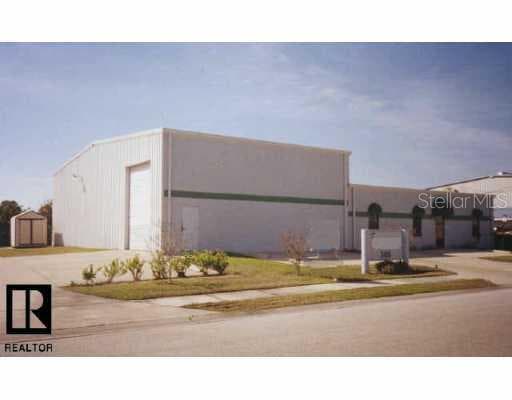 305 Mears BOULEVARD Oldsmar, FL 34677