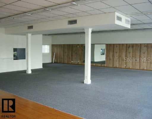 5036 Central AVENUE St Petersburg, FL 33707