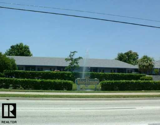 1000 S. BELCHER LARGO, FL 33771