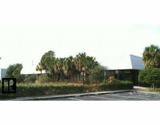 12200 28th STREET N Pinellas Park, FL 33716