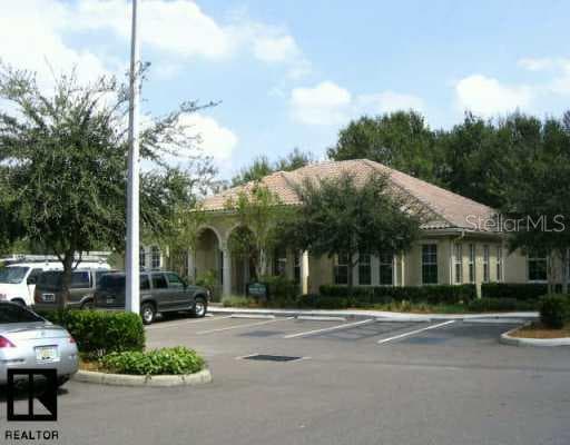 3034 W. Bearss W Tampa, FL 33618