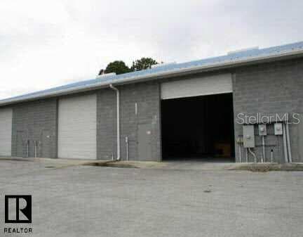 755 Florida Ave Ozona, FL 33756